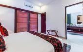 Туры в отель Kamar Kamar Rumah Tamu - Boutique Hotel