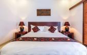 Туры в отель Kamar Kamar Rumah Tamu - Boutique Hotel