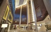 Туры в отель Crowne Plaza Xian by IHG