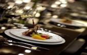 Туры в отель Crowne Plaza Xian by IHG