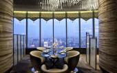 Туры в отель Crowne Plaza Xian by IHG