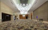 Туры в отель Crowne Plaza Xian by IHG