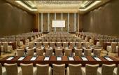 Туры в отель Crowne Plaza Xian by IHG