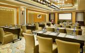 Туры в отель Crowne Plaza Xian by IHG