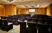 Туры в отель Crowne Plaza Xian by IHG