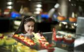 Туры в отель Crowne Plaza Xian by IHG