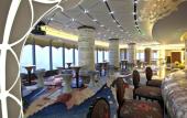 Туры в отель Crowne Plaza Xian by IHG