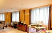 Туры в отель Crowne Plaza Xian by IHG