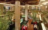 Туры в отель Crowne Plaza Xian by IHG