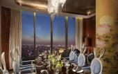 Туры в отель Crowne Plaza Xian by IHG