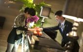 Туры в отель Crowne Plaza Xian by IHG