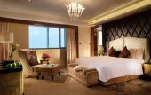 Туры в отель Crowne Plaza Xian by IHG