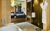 Туры в отель Crowne Plaza Xian by IHG