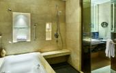 Туры в отель Crowne Plaza Xian by IHG