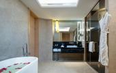 Туры в отель Crowne Plaza Xian by IHG