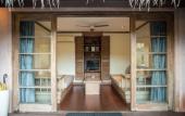 Туры в отель Sienna Villas Seminyak