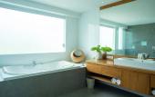 Туры в отель Sienna Villas Seminyak