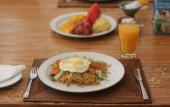 Туры в отель Sienna Villas Seminyak