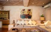 Туры в отель Sienna Villas Seminyak