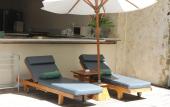 Туры в отель Sienna Villas Seminyak