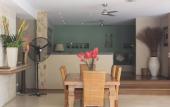 Туры в отель Sienna Villas Seminyak