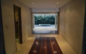 Туры в отель Sienna Villas Seminyak