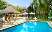 Туры в отель Sienna Villas Seminyak