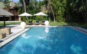 Туры в отель Sienna Villas Seminyak