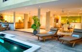 Туры в отель Sienna Villas Seminyak
