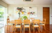 Туры в отель Sienna Villas Seminyak