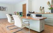 Туры в отель Sienna Villas Seminyak
