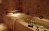 Туры в отель Sienna Villas Seminyak