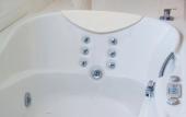 Туры в отель Sienna Villas Seminyak