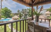 Туры в отель Sienna Villas Seminyak