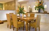 Туры в отель Sienna Villas Seminyak