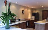 Туры в отель Sienna Villas Seminyak