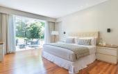 Туры в отель Sienna Villas Seminyak