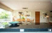 Туры в отель Sienna Villas Seminyak