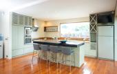 Туры в отель Sienna Villas Seminyak