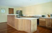 Туры в отель Sienna Villas Seminyak
