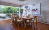 Туры в отель Sienna Villas Seminyak