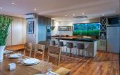 Туры в отель Sienna Villas Seminyak