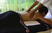 Туры в отель Sienna Villas Seminyak