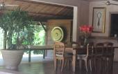 Туры в отель Sienna Villas Seminyak