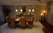 Туры в отель Sienna Villas Seminyak