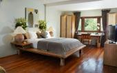 Туры в отель Sienna Villas Seminyak