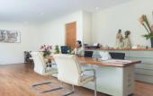 Туры в отель Sienna Villas Seminyak