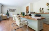Туры в отель Sienna Villas Seminyak
