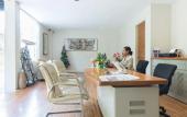 Туры в отель Sienna Villas Seminyak