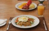 Туры в отель Sienna Villas Seminyak